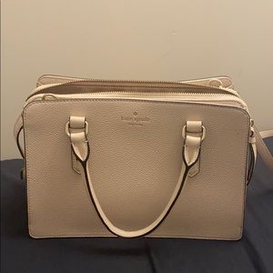 Kate spade handbag